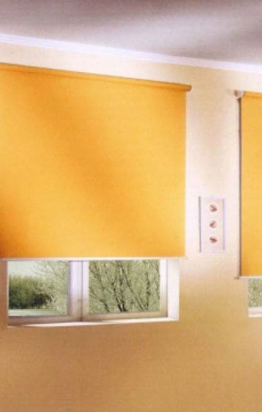 Римские шторы на заказ по индивидуальным размерам в Москве и области - купите по цене производителя | качественный пошив римских штор для дома, квартиры или офиса от дизайнерского салона компании Belladone.