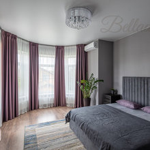 Как выбрать шторы блэкаут