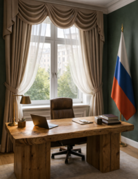 Прайс пошива штор на заказ в Москве и области | калькулятор расчёта стоимости штор от салона Belladone.