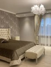 Цены пошива штор на заказ в Москве и области | калькулятор расчёта стоимости штор от салона Belladone.