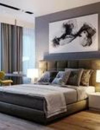 Цены пошива штор на заказ в Москве и области | калькулятор расчёта стоимости штор от салона Belladone.