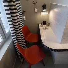 Советы по уходу за текстилем от студии Belladone