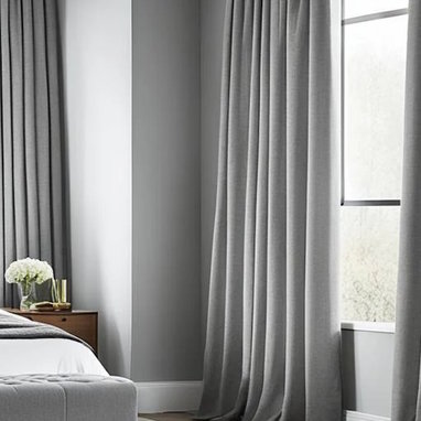 Светло серые