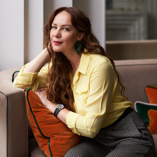 Шарапова Слата