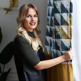 Абрамова Кристина