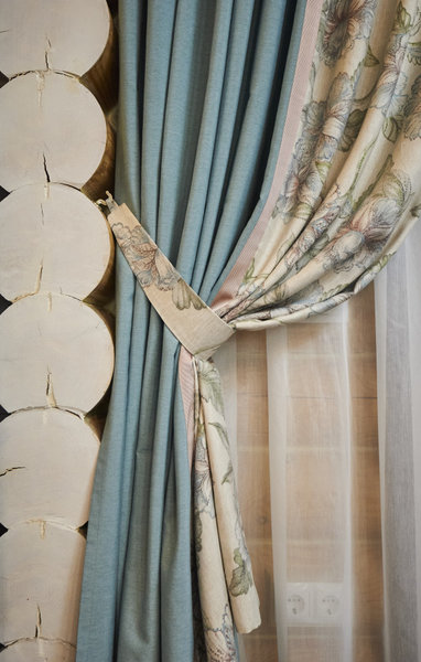 Элитные шторы на заказ в Москве и области &ndash; пошив элитных штор от ведущих дизайнеров в компании Belladone по выгодной цене.