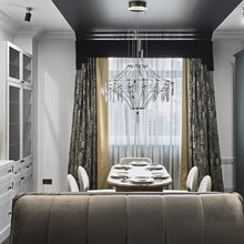 Советы по уходу за текстилем от студии Belladone