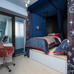 Наши шторы на ТВ | Участие салона штор Belladone в съемках на ТВ