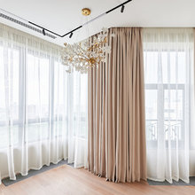 Как выбрать шторы, которые вас не разочаруют