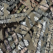 Портьерная ткань ENAS