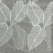 Портьерная ткань Orca OW4412