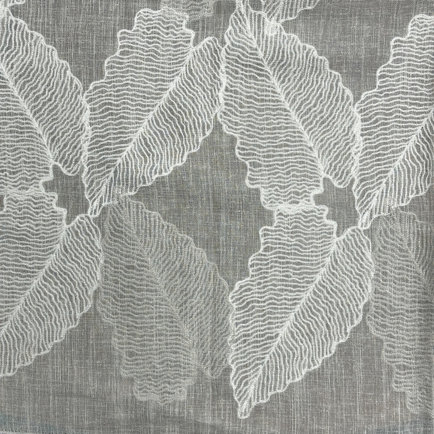 Портьерная ткань Orca OW4412