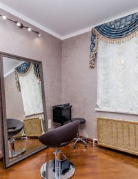 Цены пошива штор на заказ в Москве и области | калькулятор расчёта стоимости штор от салона Belladone.