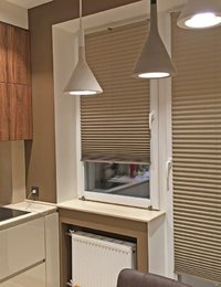 Цены пошива штор на заказ в Москве и области | калькулятор расчёта стоимости штор от салона Belladone.