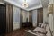 Реализованные проекты студии штор Belladone в Москве
