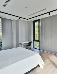 Цены пошива штор на заказ в Москве и области | калькулятор расчёта стоимости штор от салона Belladone.