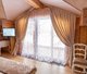 Оформление загородного дома на Рублевском шоссе