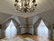Реализованные проекты студии штор Belladone в Москве
