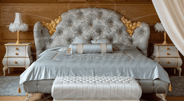 Покрывала, декоративные подушки | Петрозаводск
