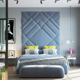 Цены пошива штор на заказ в Москве и области | калькулятор расчёта стоимости штор от салона Belladone.