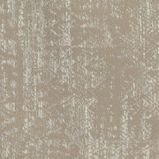 Портьерная ткань У1023 - 01