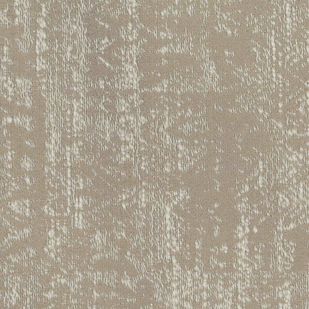 Портьерная ткань У1023 - 01