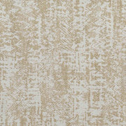 Портьерная ткань У1023 - 25