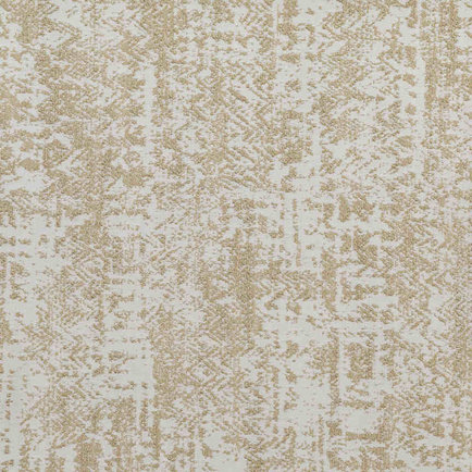 Портьерная ткань У1023 - 25