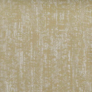 Портьерная ткань У1023 - 28