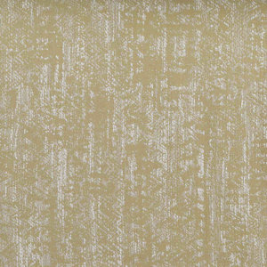 Портьерная ткань У1023 - 28