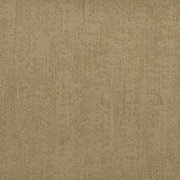 Портьерная ткань У1023 - 36