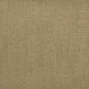 Портьерная ткань У1023 - 36