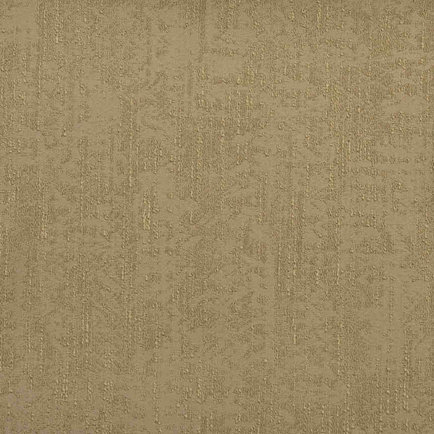 Портьерная ткань У1023 - 36