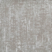 Портьерная ткань У1023 - 51