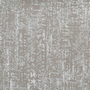 Портьерная ткань У1023 - 51