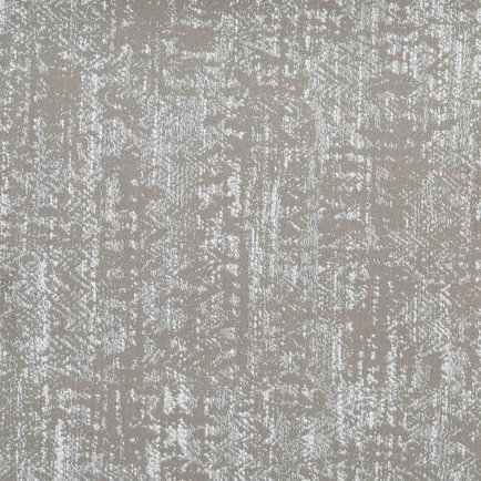 Портьерная ткань У1023 - 51