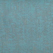 Портьерная ткань У1023 - 55