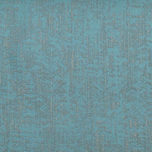 Портьерная ткань У1023 - 55