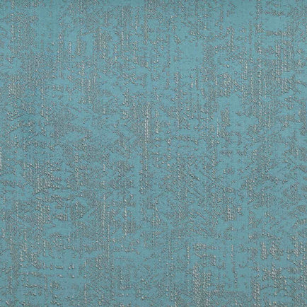 Портьерная ткань У1023 - 55