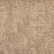 Портьерная ткань У1023 - 60