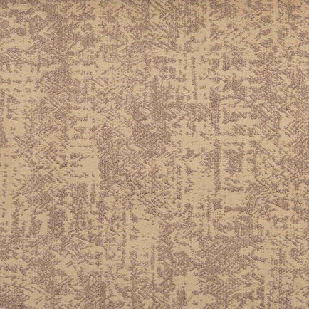 Портьерная ткань У1023 - 60