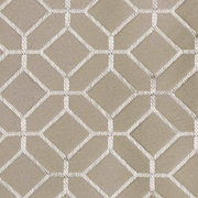 Портьерная ткань У1023 - 02