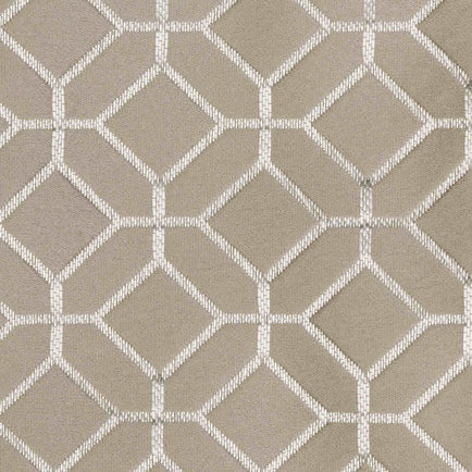 Портьерная ткань У1023 - 02