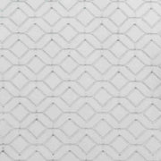 Портьерная ткань У1023 - 09