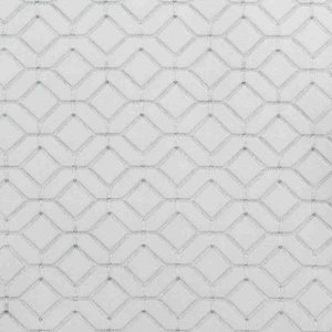 Портьерная ткань У1023 - 09