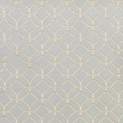 Портьерная ткань У1023 - 12