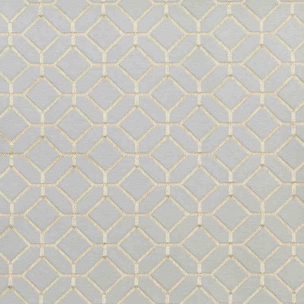 Портьерная ткань У1023 - 12