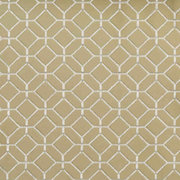 Портьерная ткань У1023 - 27