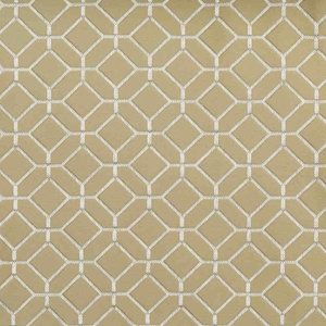 Портьерная ткань У1023 - 27