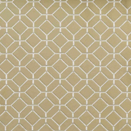 Портьерная ткань У1023 - 27